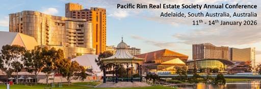 Adelaide, South Australia, Australia